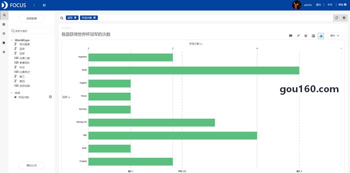 游戏直播多平台推流分发避坑指南与网络带宽规划
